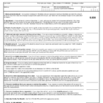 Form TD1MB Download Fillable PDF Or Fill Online Manitoba Personal Tax