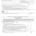 Form W 4N Download Fillable PDF Or Fill Online Employee s Nebraska