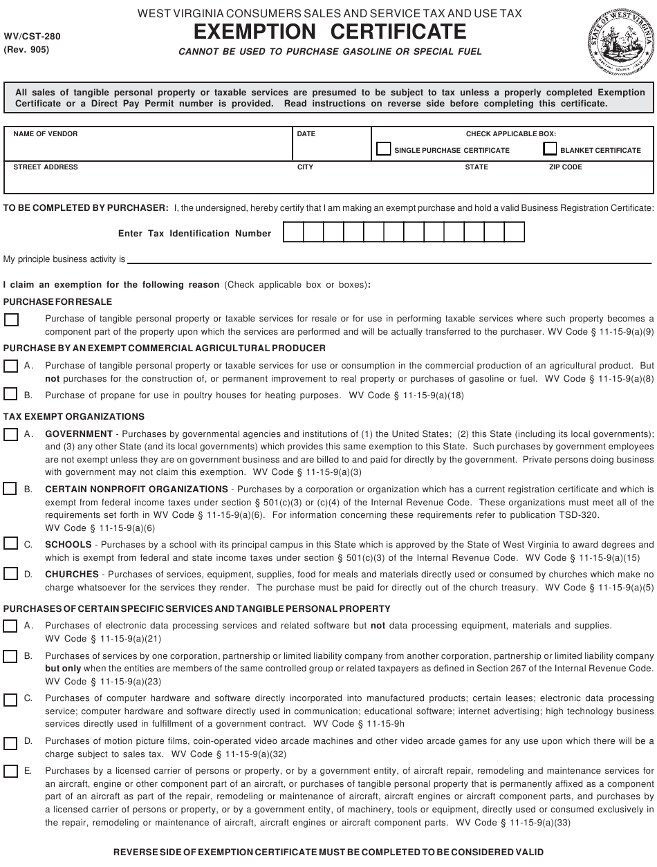 wv-tax-exemption-employee-form-2024-employeeform