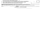 Form Wv t 104 West Virginia Employee S Withholding Exemption