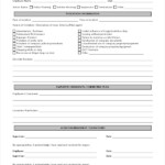 FREE 10 Sample Employee Discipline Forms In PDF MS Word