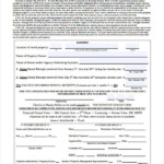 FREE 12 Rent Receipt Forms In PDF Excel MS Word