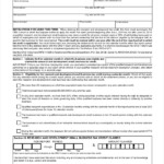 FREE 12 Sample Business Forms In PDF MS Word Excel