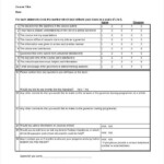 FREE 19 Employee Evaluation Form Samples Templates In PDF MS Word