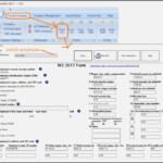 How Do I Get My W2 From Walmart Former Employees PLOYMENT