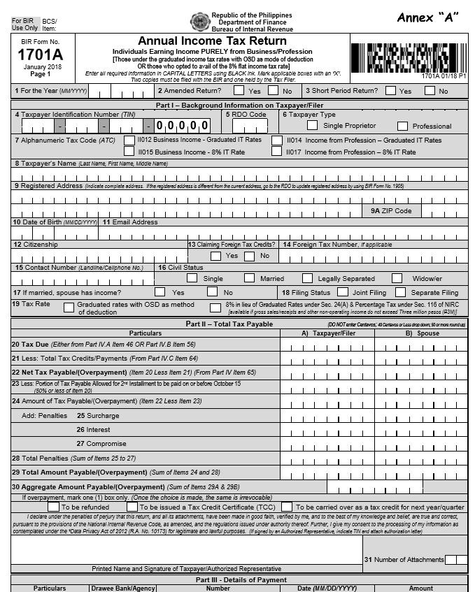 New Employee Tax Declaration Form 2023 Employeeform Net - Vrogue