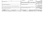 IRS Form 3922 Download Fillable PDF Or Fill Online Transfer Of Stock