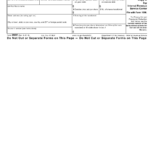 IRS Form 3922 Download Fillable PDF Or Fill Online Transfer Of Stock