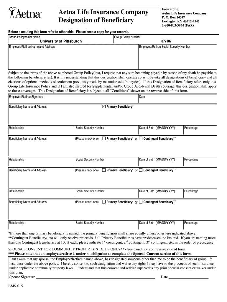 Jpmorgan Chase Beneficiary Forms Fill Online Printable Fillable 