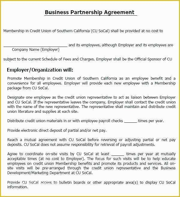 New Employee Contract Template Free Of Employment Agreement Template 