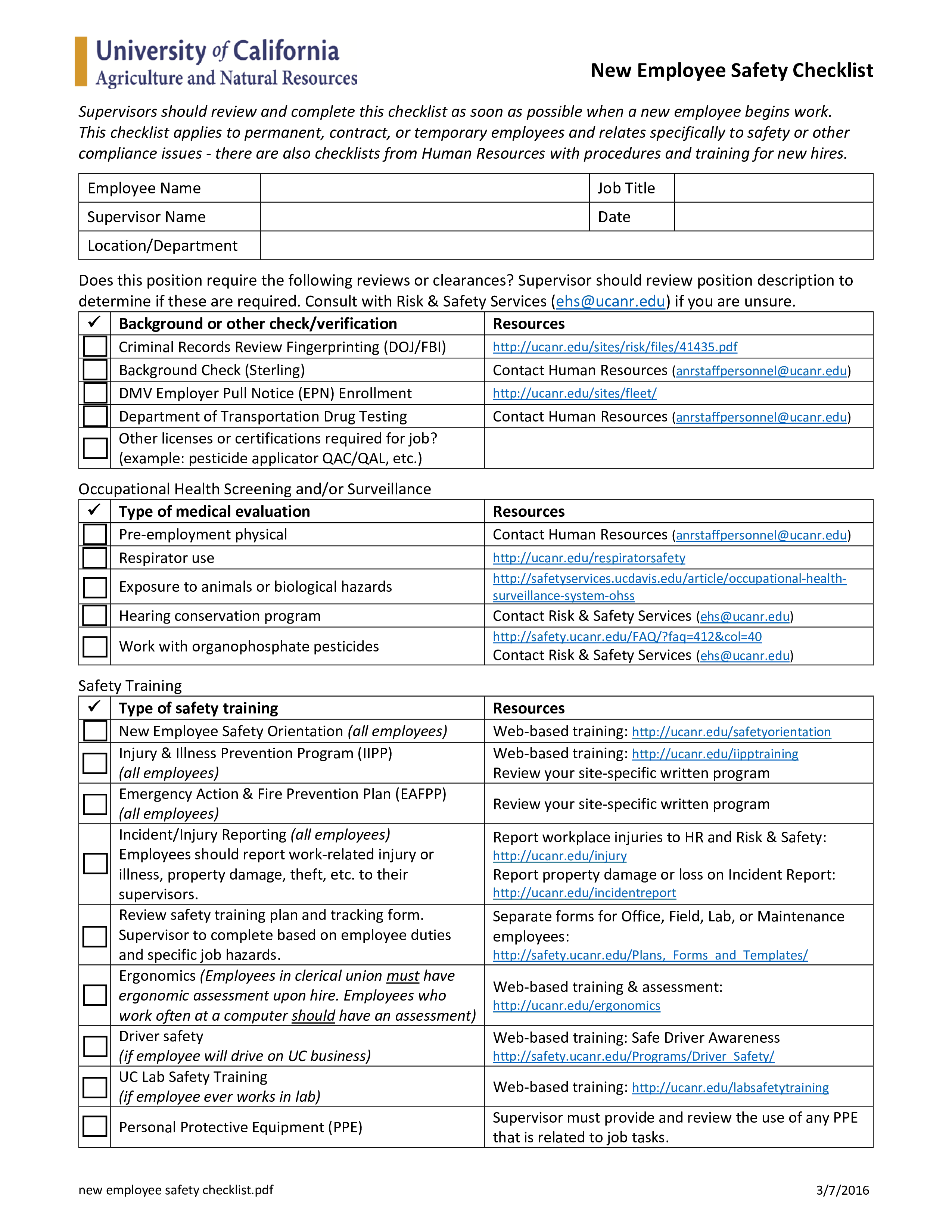 what-are-employee-stock-purchase-plans-personal-finance-wellness