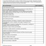 New Employee Training Checklist Template Employee Training Checklist