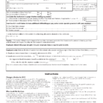 Nys Quarterly Employment Tax Forms EMPLOYNEM