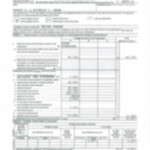 Obama Form 1040 E 20 14 3 1 US IndIVIduai Income Tax Return OMB No