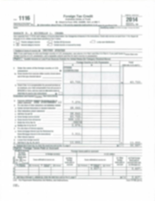 Obama Form 1040 E 20 14 3 1 US IndIVIduai Income Tax Return OMB No 