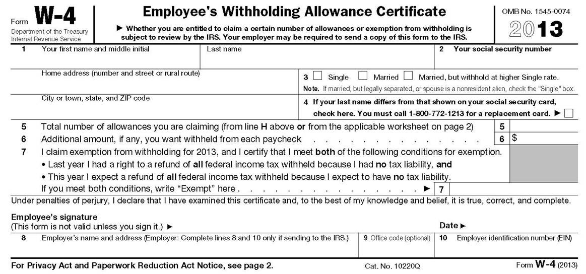 Pa Employee State Tax Withholding Form 2022 2024 0963