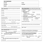 Paychex Forms Fill Online Printable Fillable Blank PdfFiller