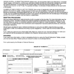 Payroll Remittance Form Fill Online Printable Fillable Blank