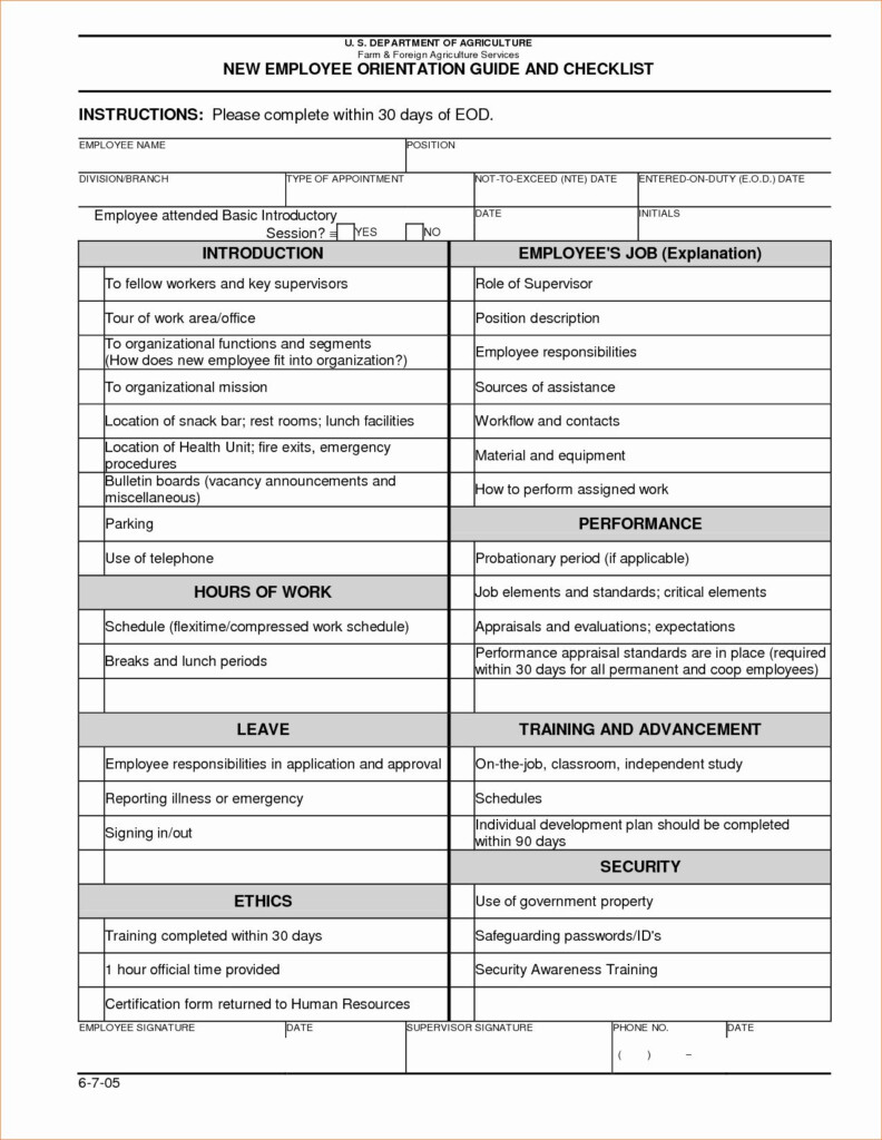 Pin On 100 Printable To Do List Checklist Templates