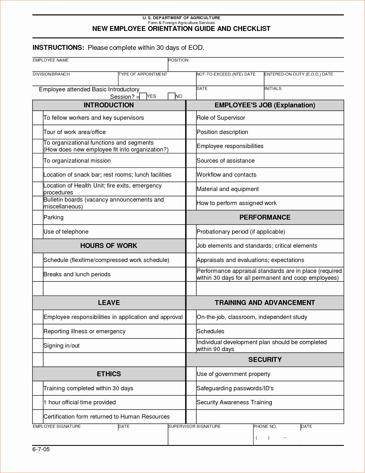 Pin On 100 Printable To Do List Checklist Templates