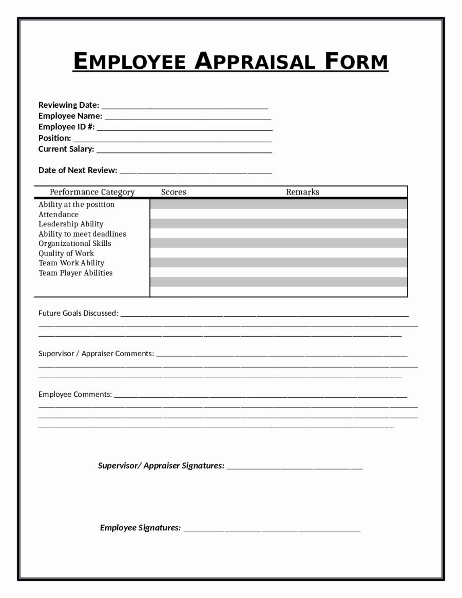 Pin On Editable Online Form Templates