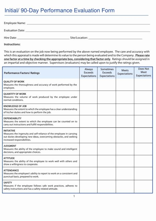 Pin On Editable Online Form Templates