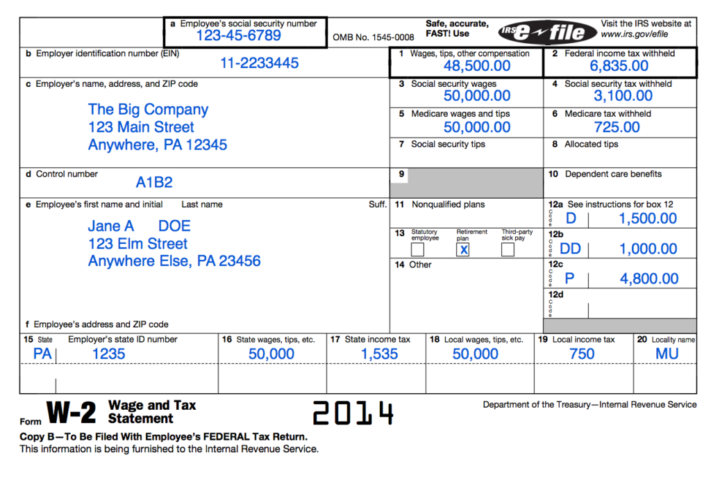 Sample 401k Letter To Employees