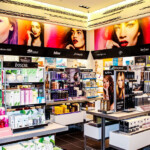 Sephora Discount Code Hacks Employee Secrets