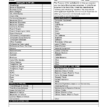 Small Business Tax Spreadsheet Small Business Tax Business Tax