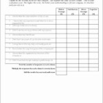 Social Work Assessment Form Unique Biopsychosocial Assessment