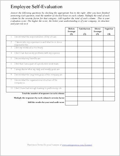 Social Work Assessment Form Unique Biopsychosocial Assessment 