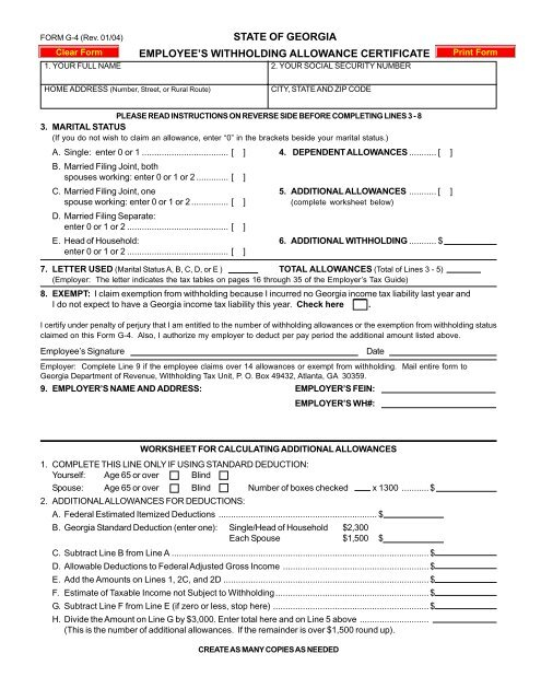 state-of-ga-employee-withholding-form-2022-2023-employeeform