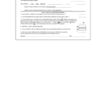 State Of Indiana Employee S Withholding Exemption And County Status