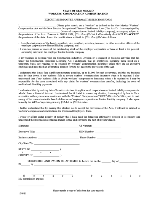 Top 13 New Mexico Department Of Labor Forms And Templates Free To