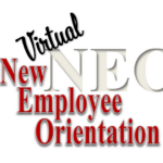 Virtual New Employee Orientation VNEO A Success Human Resources