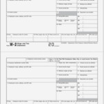 W2 Forms Copy 2 Employee State City Discount Tax Forms