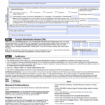 W9 IRS Tax Form W9 Tax Form 2020