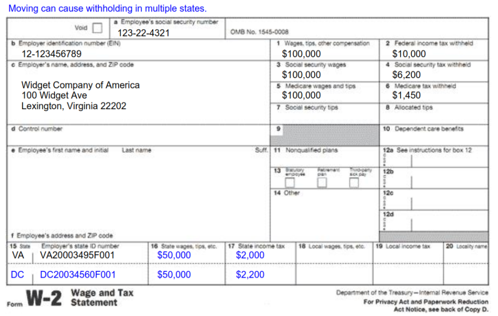 22 FORM 1099 BANK OF AMERICA FormBank