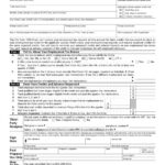 7200 IRS Tax Form