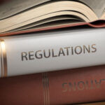 Administration Moving Ahead To Issue New Regulations Prior To The