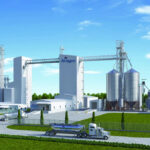 Aviagen Feed Mill Officially Coming To Pikeville The Bledsonian Banner