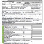 AY 2021 22 ITR 1 Sahaj Form Salaried Individuals Learn By Quicko