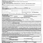 Bank Of America Signature Card Form Fill Online Printable Fillable