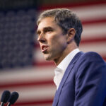 Beto O Rourke Is On A Statewide Democracy Tour Reform Austin