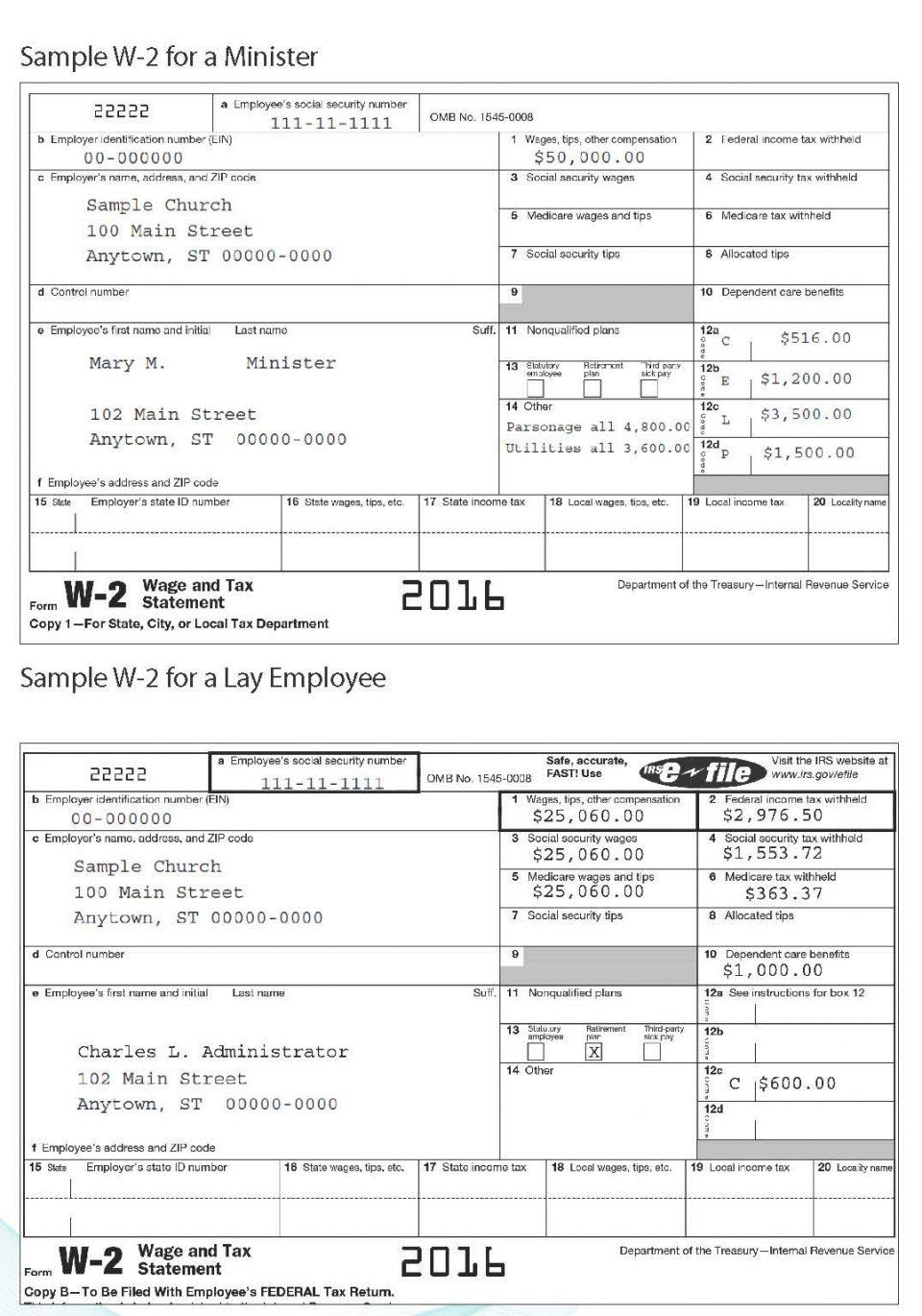 Blank W2 Forms Staples Universal Network