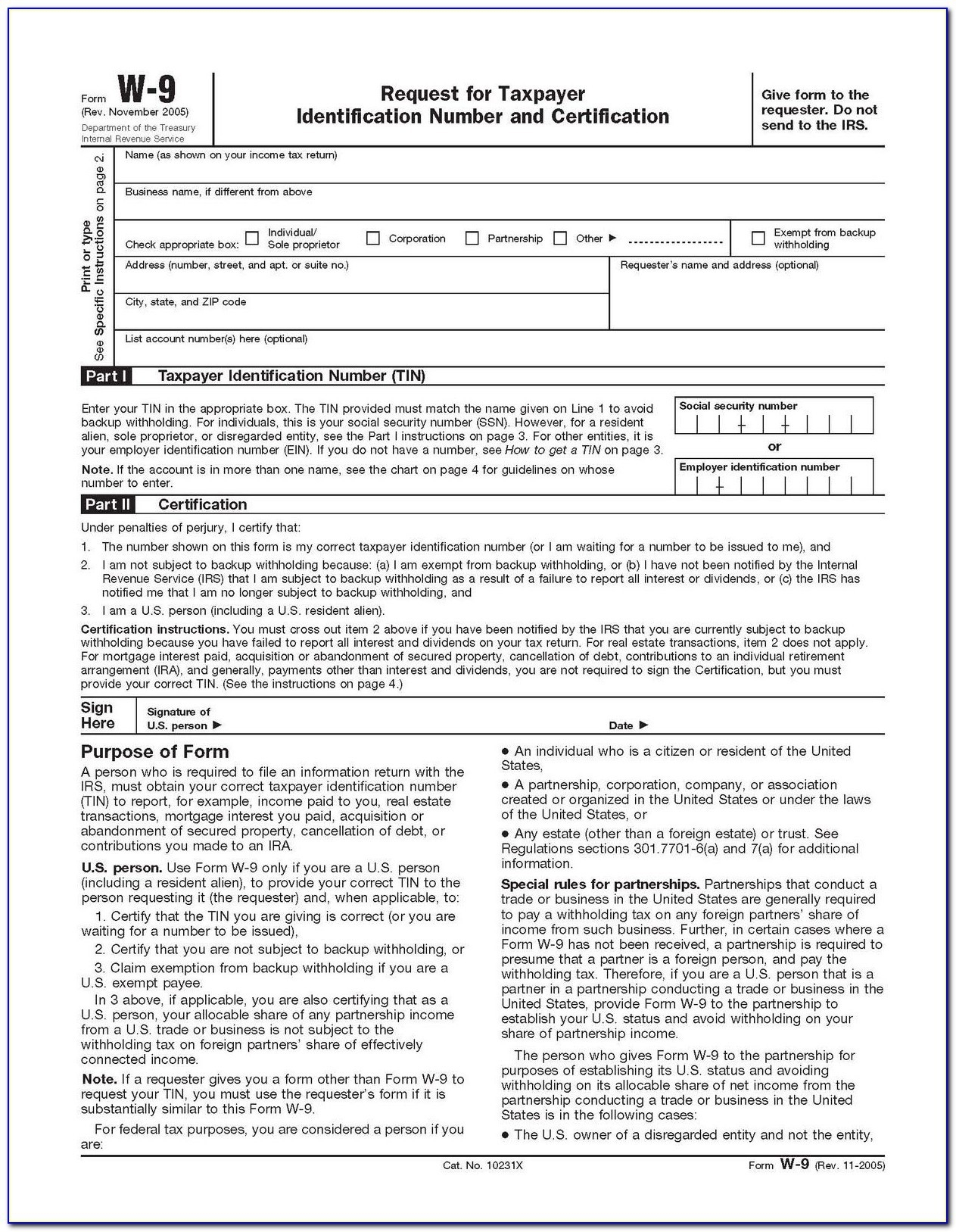 Kentucky Employee State Withholding Form 2023 Employe vrogue.co