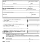 CA FTB 592 F 2021 Fill Out Tax Template Online US Legal Forms