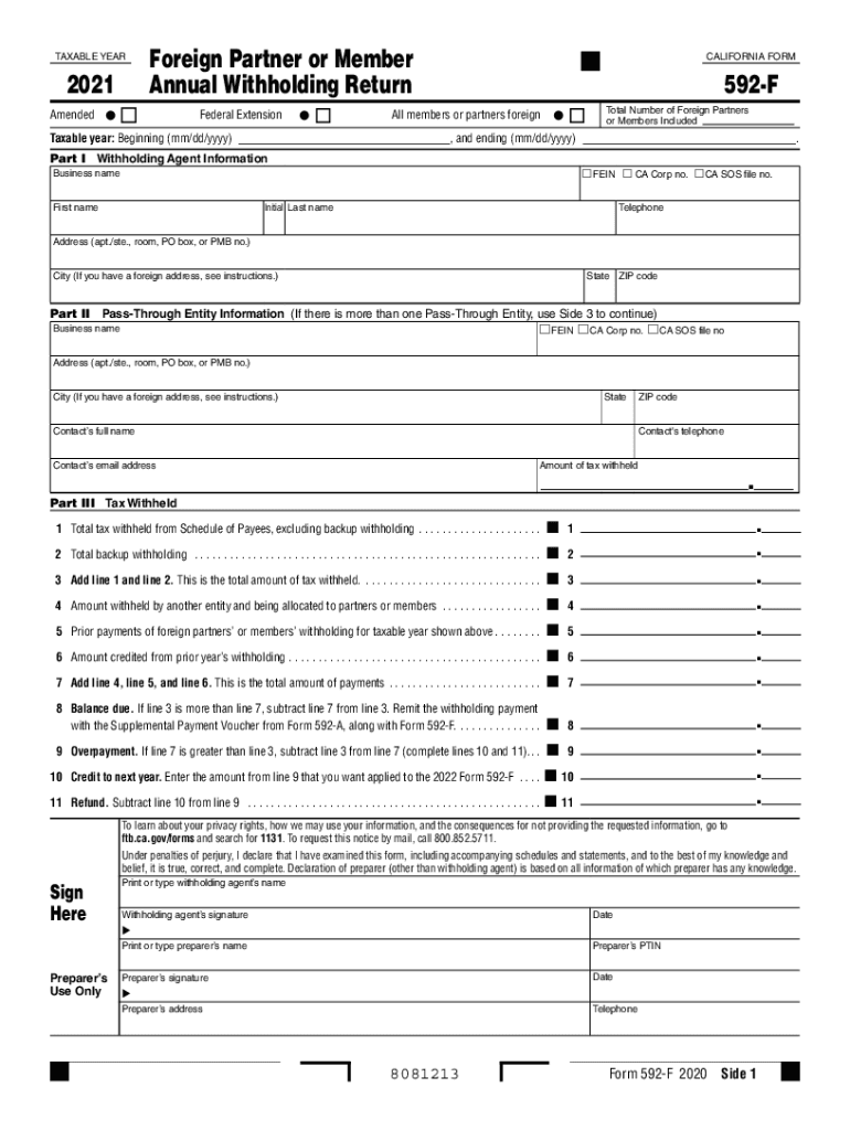 employee-tax-withholding-forms-for-south-carolina-2022-employeeform