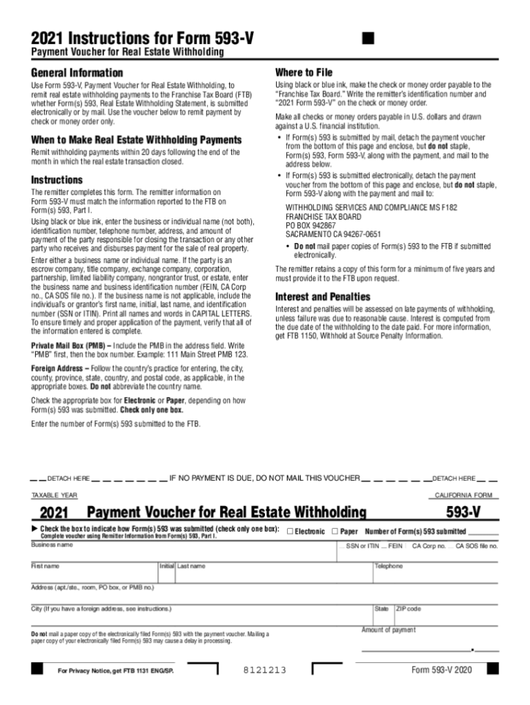 California Employee Withholding Form 2022 2023 Employeeform