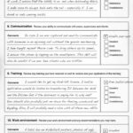 David Thorne Employee Self Evaluation Form 42213d8c ResumeSample